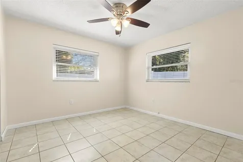 4115 E 97th Avenue Tampa FL 33617