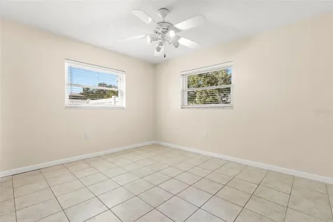 4115 E 97th Avenue Tampa FL 33617