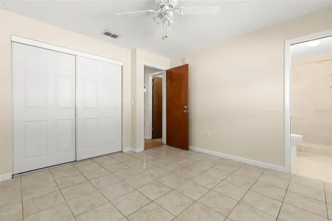 4115 E 97th Avenue Tampa FL 33617