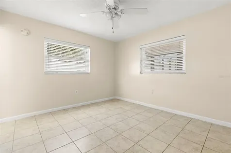 4115 E 97th Avenue Tampa FL 33617