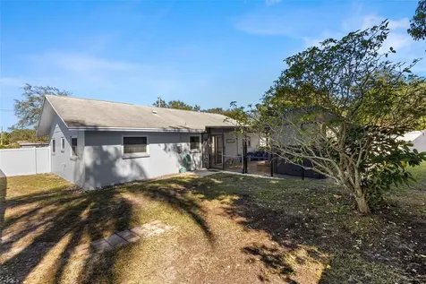 4115 E 97th Avenue Tampa FL 33617