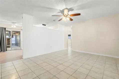 4115 E 97th Avenue Tampa FL 33617