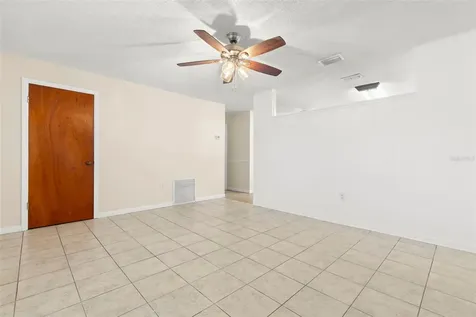 4115 E 97th Avenue Tampa FL 33617