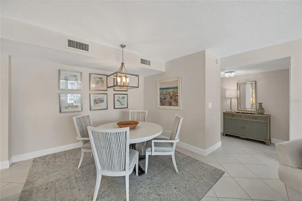 1212 Benjamin Franklin Drive Sarasota FL 34236
