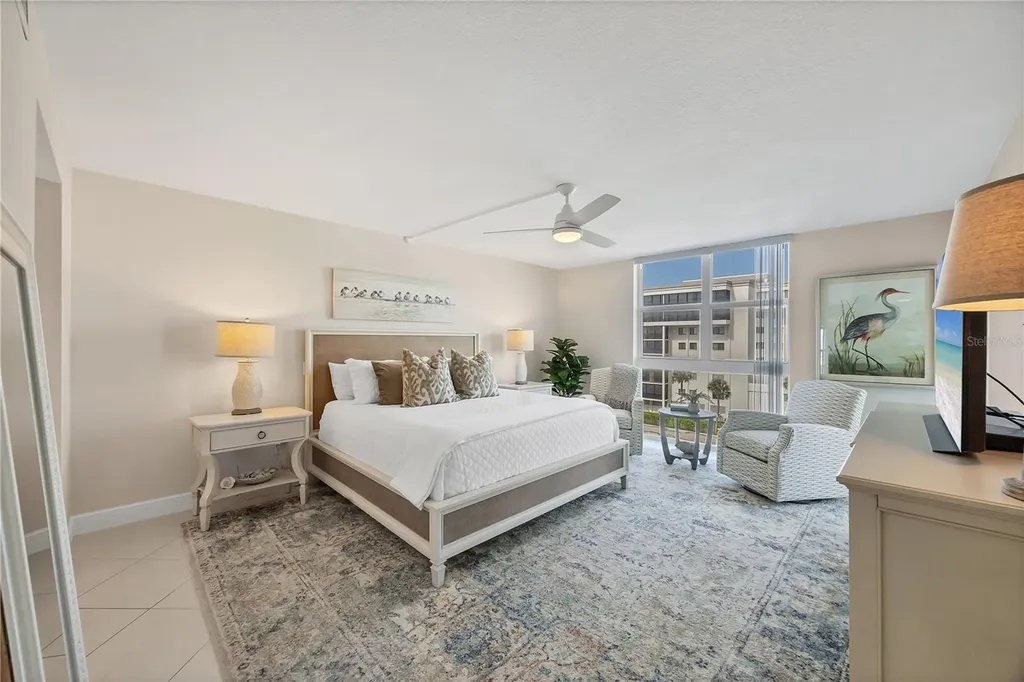 1212 Benjamin Franklin Drive Sarasota FL 34236