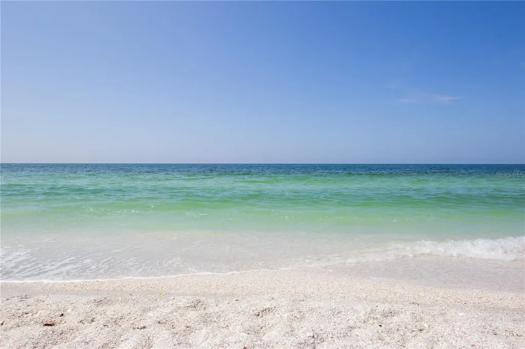 1212 Benjamin Franklin Drive Sarasota FL 34236