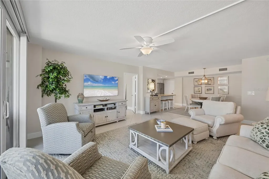 1212 Benjamin Franklin Drive Sarasota FL 34236