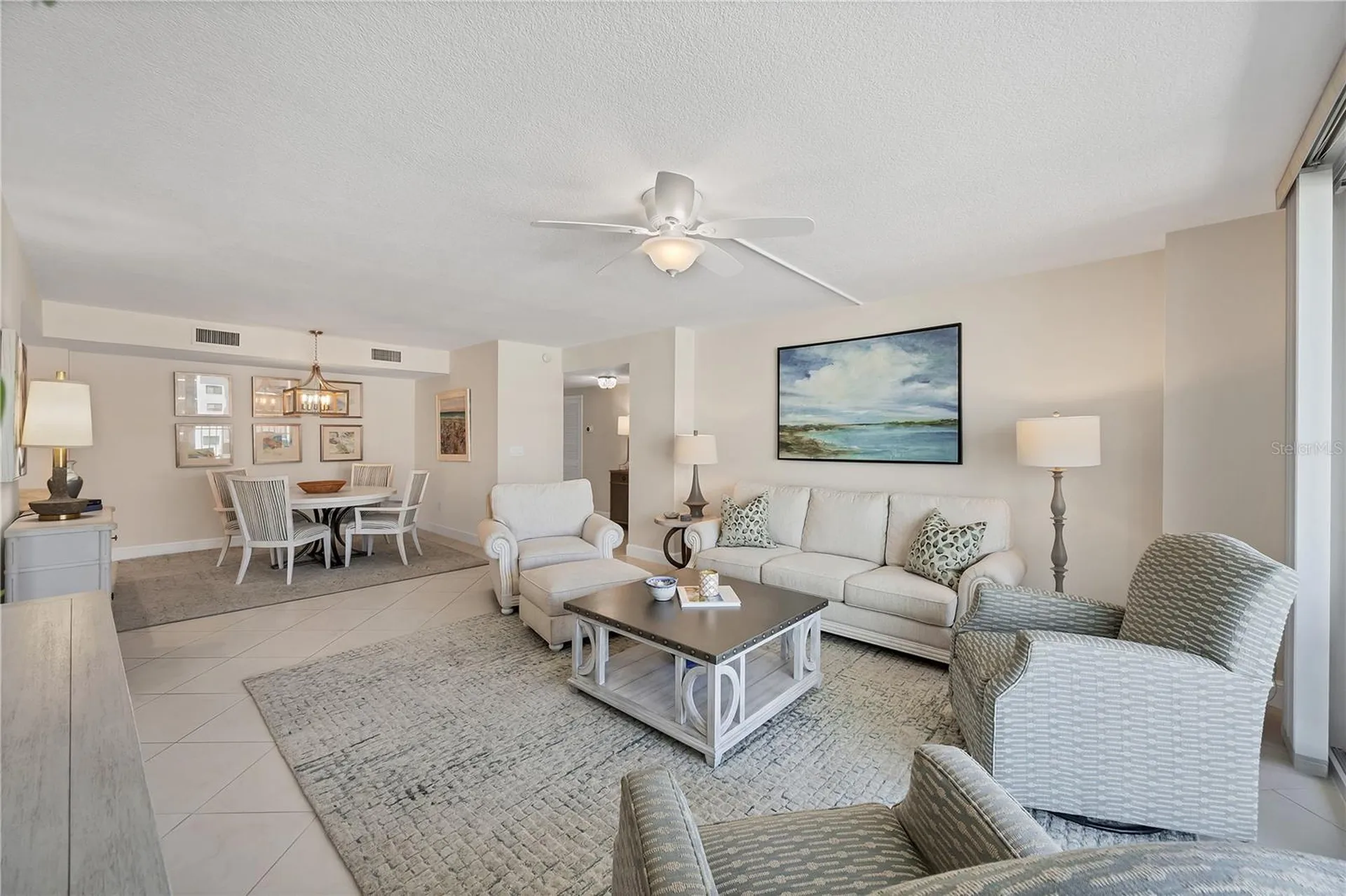 1212 Benjamin Franklin Drive Sarasota FL 34236