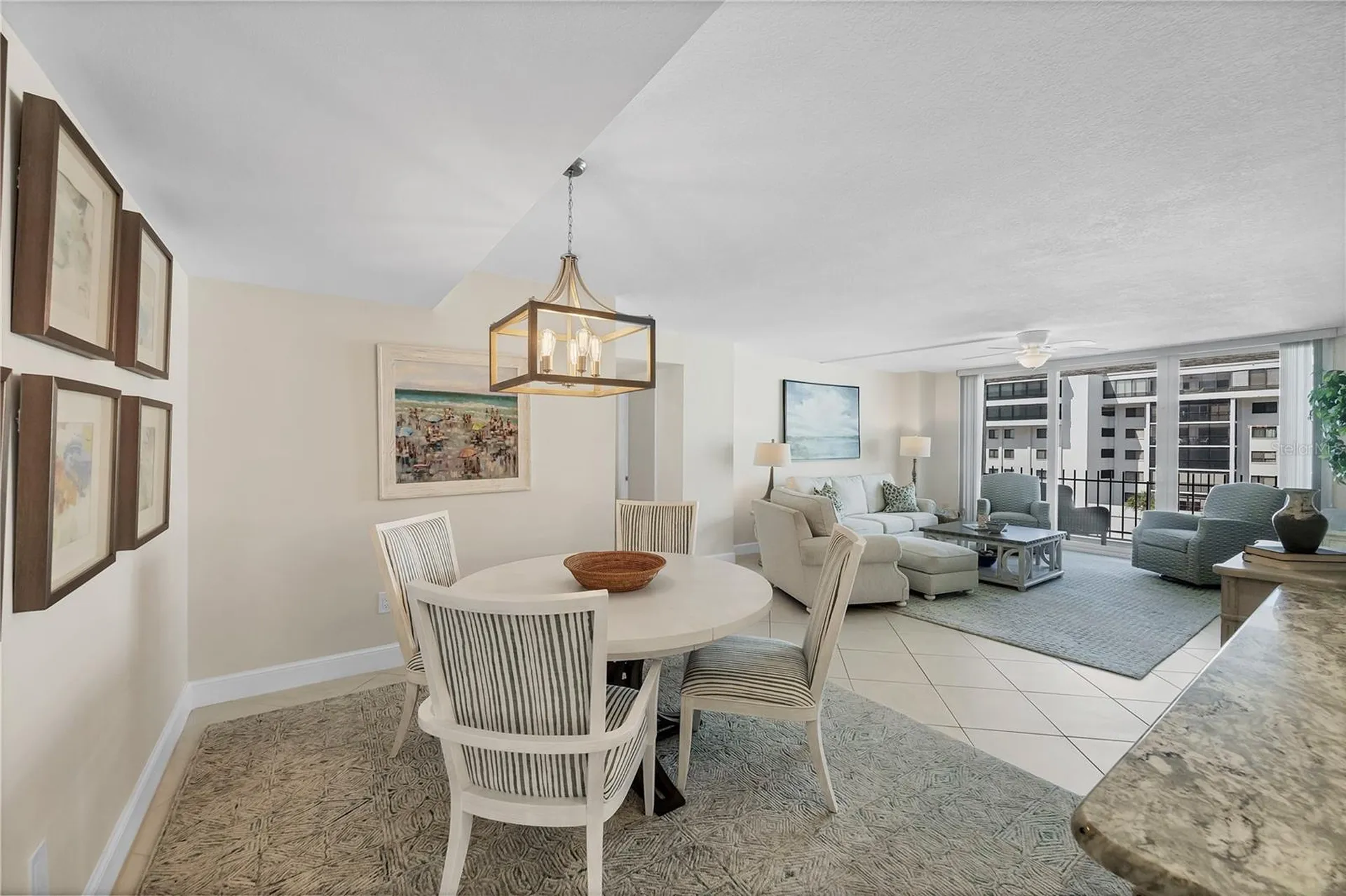 1212 Benjamin Franklin Drive Sarasota FL 34236