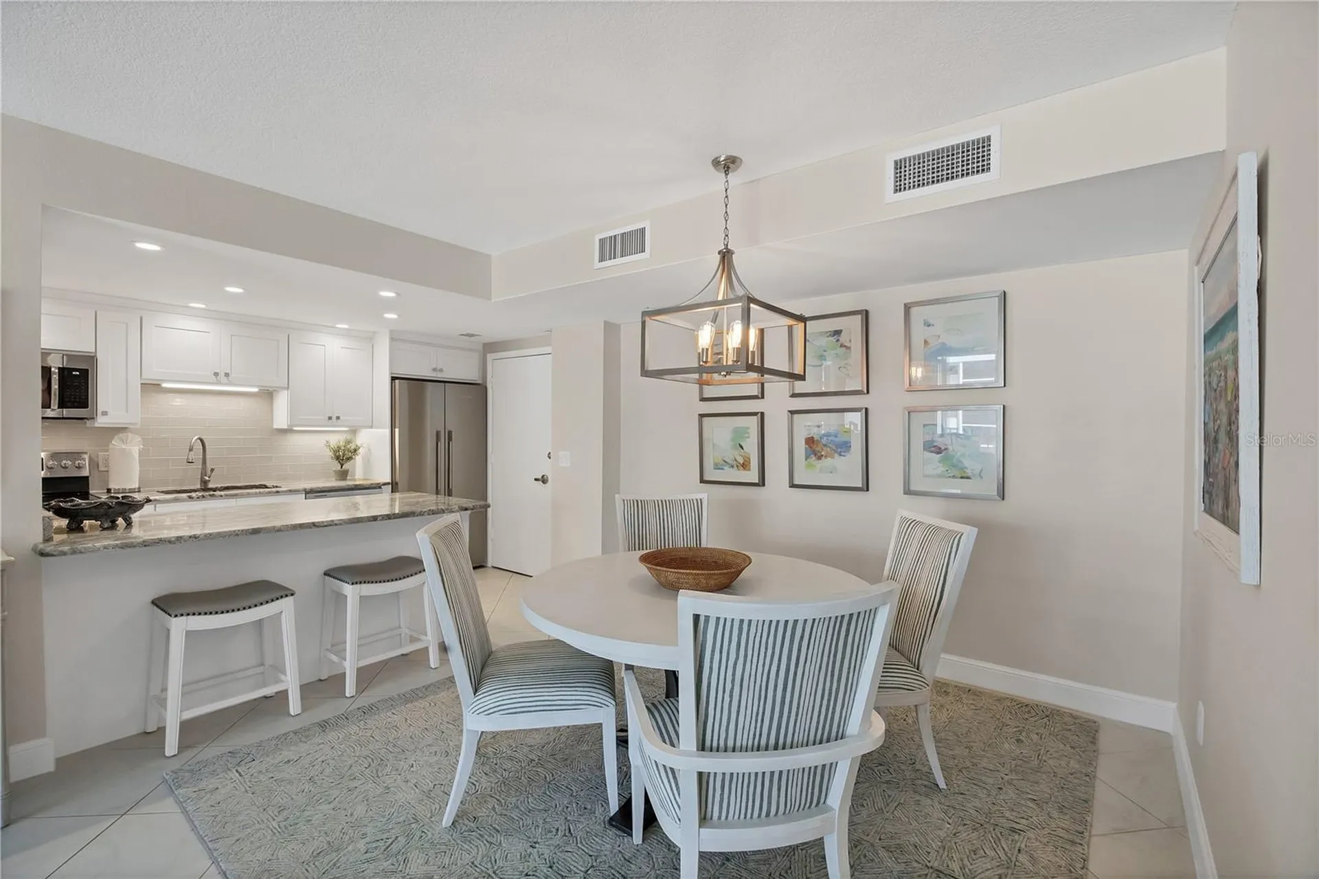 1212 Benjamin Franklin Drive Sarasota FL 34236