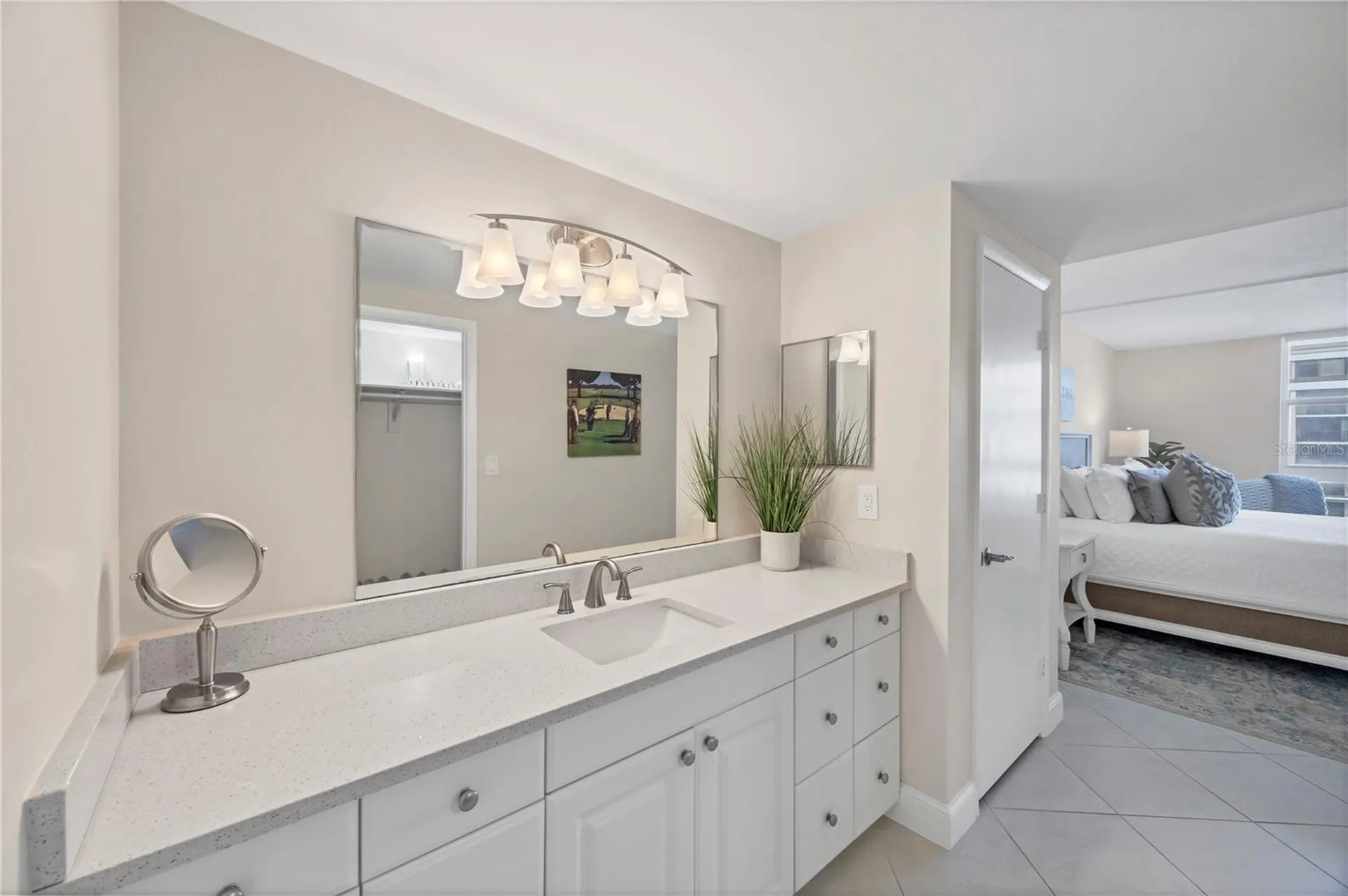 1212 Benjamin Franklin Drive Sarasota FL 34236