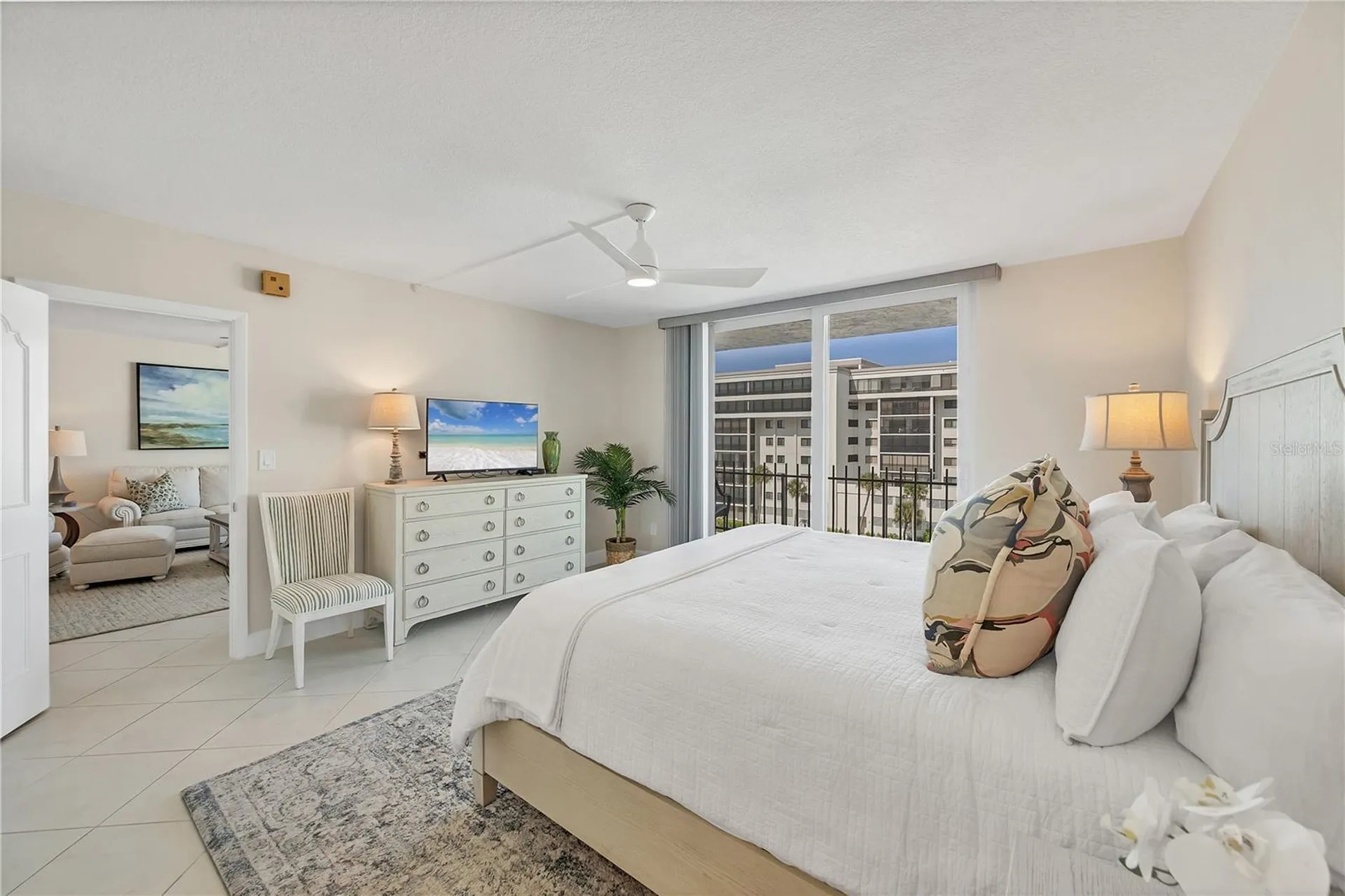 1212 Benjamin Franklin Drive Sarasota FL 34236