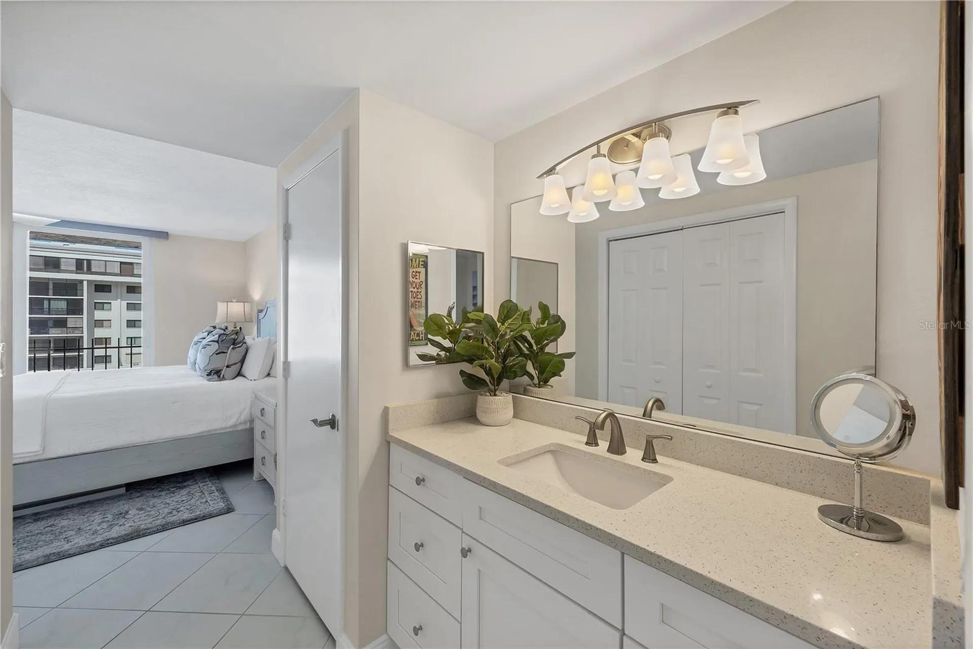1212 Benjamin Franklin Drive Sarasota FL 34236