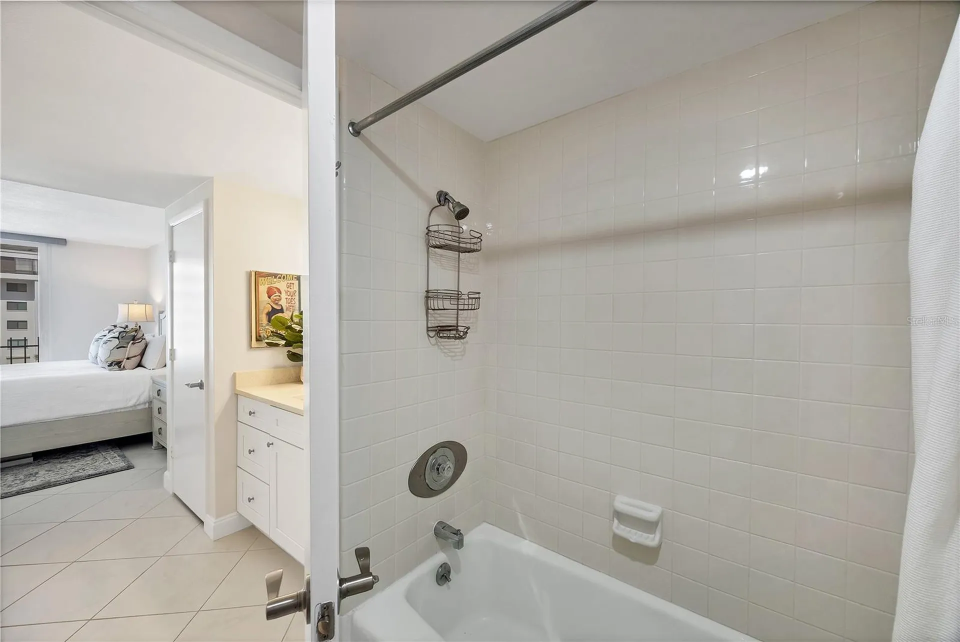 1212 Benjamin Franklin Drive Sarasota FL 34236