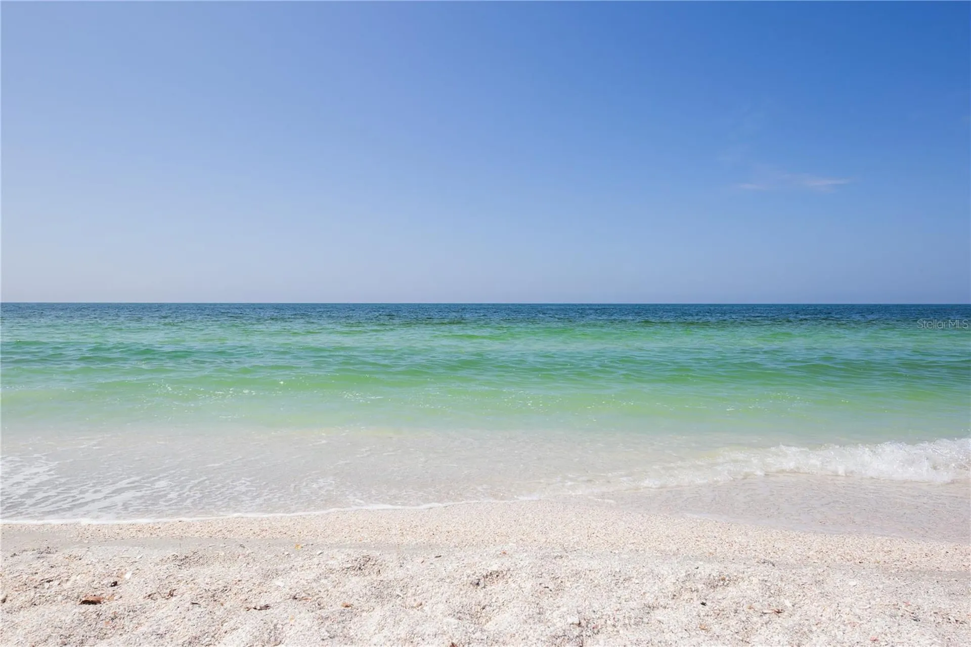 1212 Benjamin Franklin Drive Sarasota FL 34236