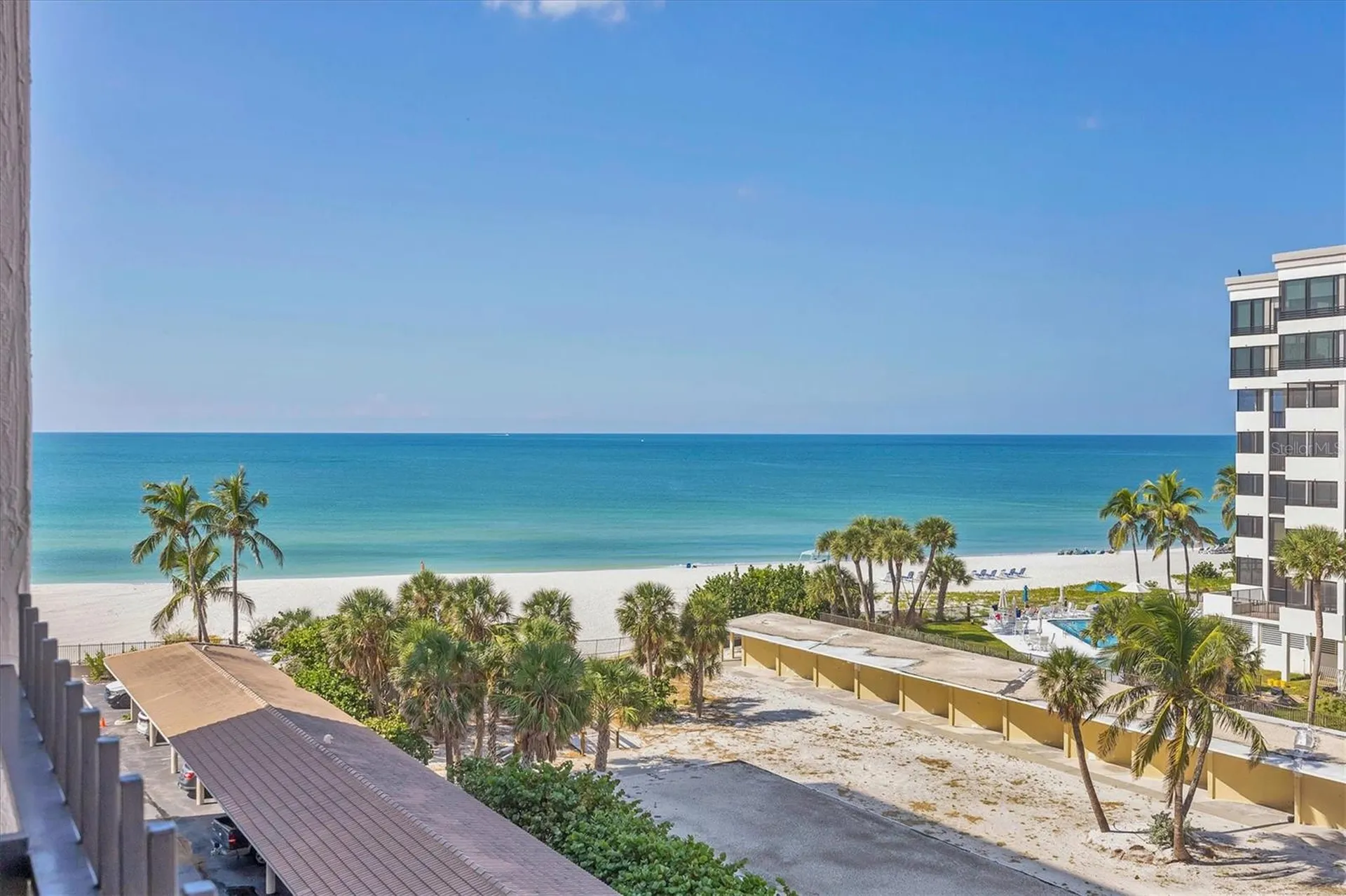 1212 Benjamin Franklin Drive Sarasota FL 34236