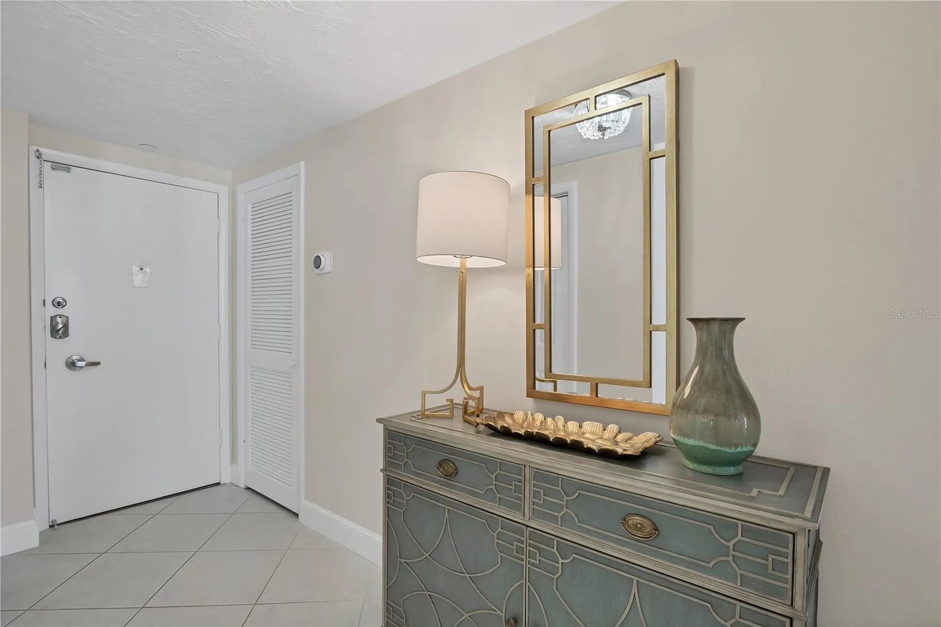 1212 Benjamin Franklin Drive Sarasota FL 34236