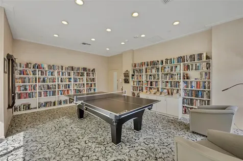 1212 Benjamin Franklin Drive Sarasota FL 34236
