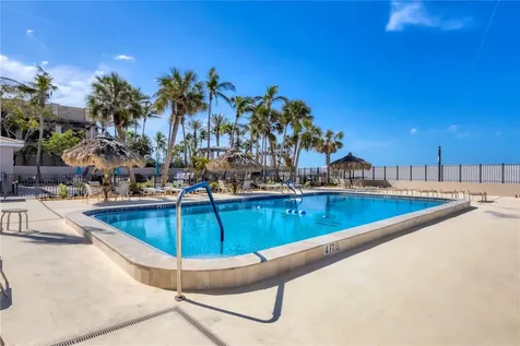 1212 Benjamin Franklin Drive Sarasota FL 34236