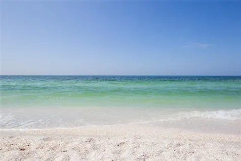 1212 Benjamin Franklin Drive Sarasota FL 34236