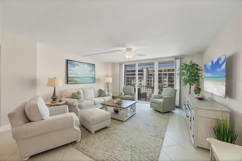 1212 Benjamin Franklin Drive Sarasota FL 34236