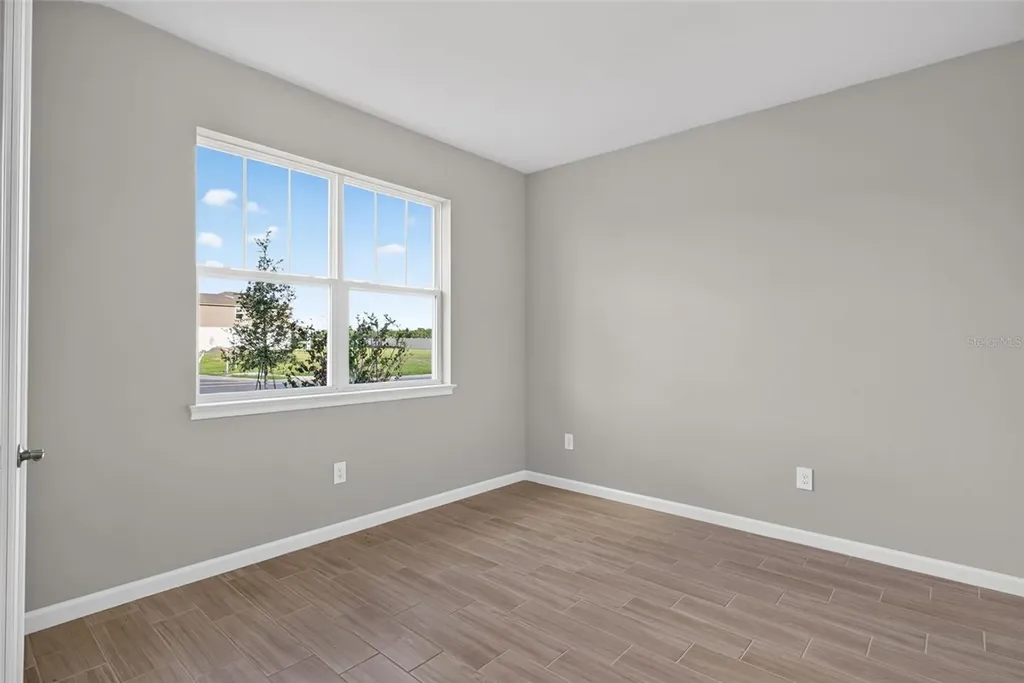 9240 Derbyshire Drive Parrish FL 34219