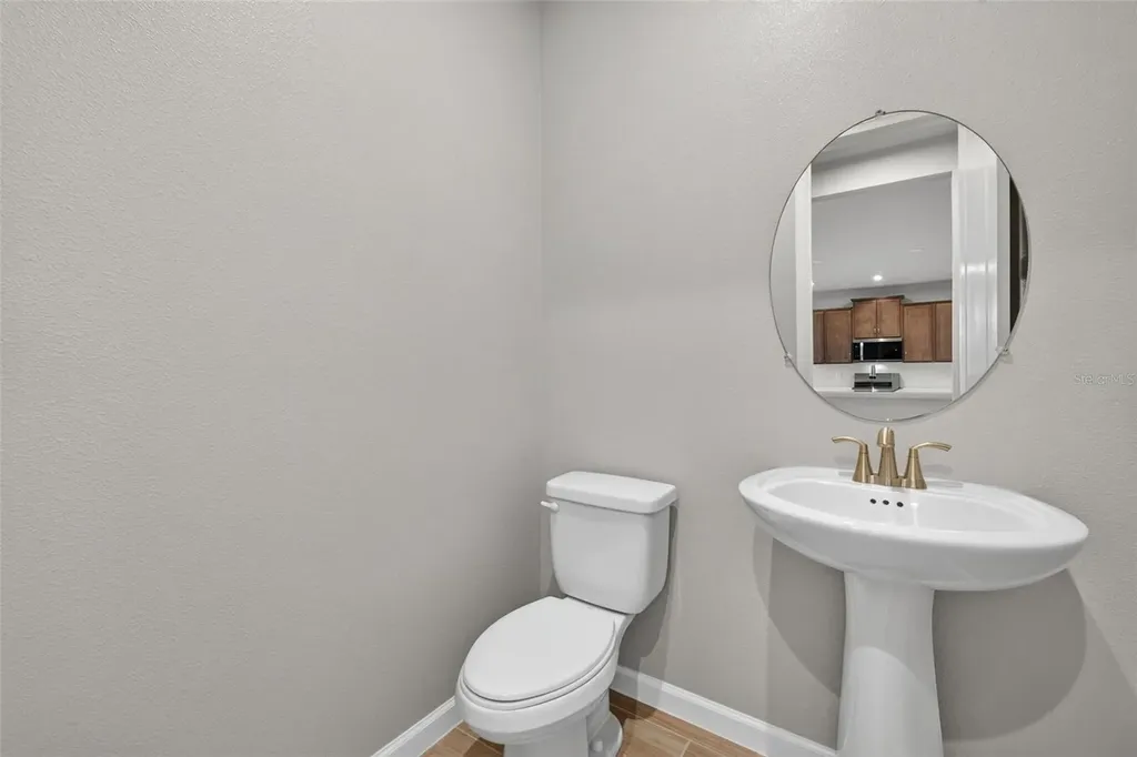 9240 Derbyshire Drive Parrish FL 34219
