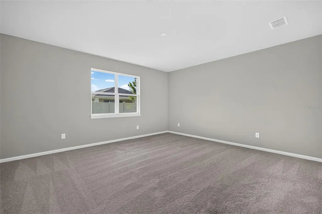 9240 Derbyshire Drive Parrish FL 34219