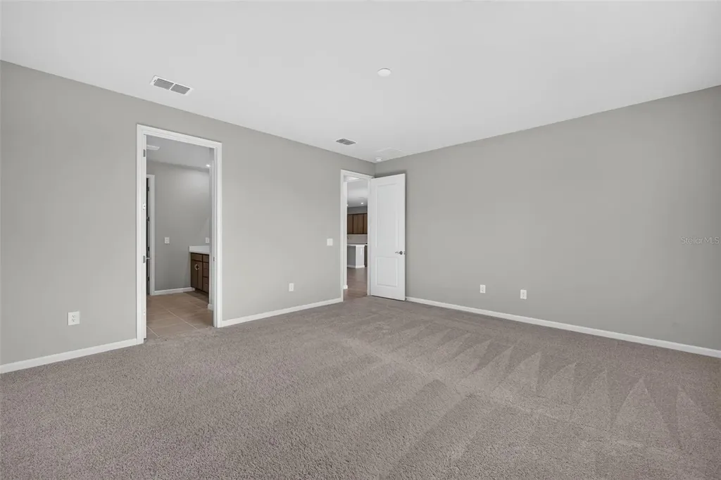 9240 Derbyshire Drive Parrish FL 34219