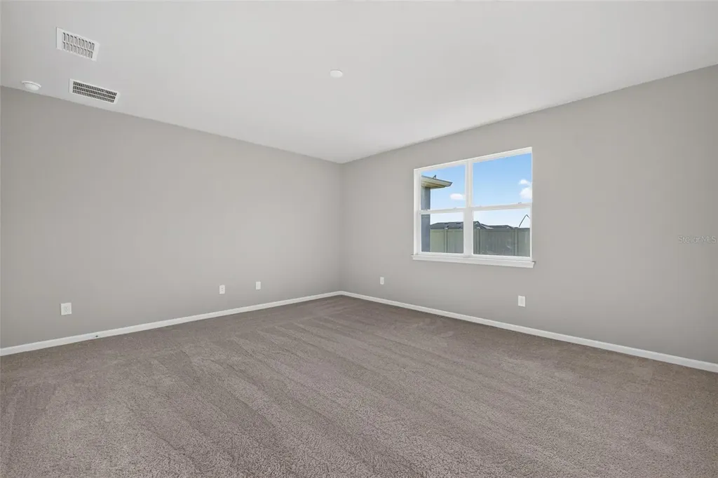9240 Derbyshire Drive Parrish FL 34219