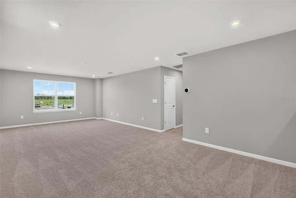 9240 Derbyshire Drive Parrish FL 34219