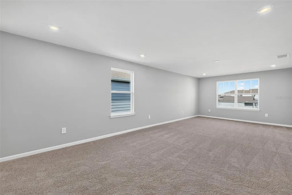 9240 Derbyshire Drive Parrish FL 34219