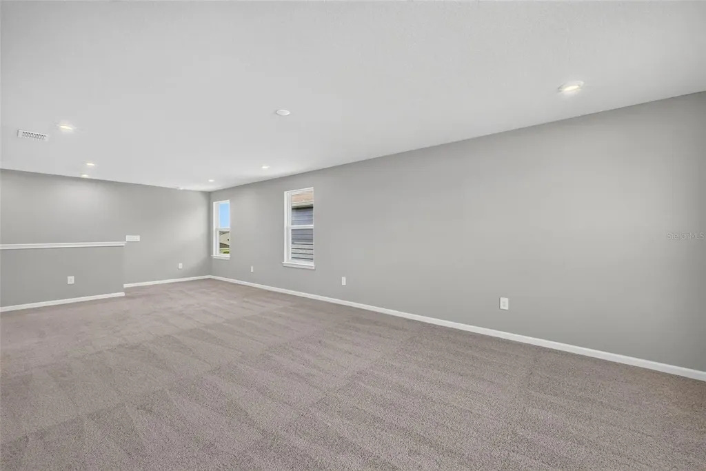 9240 Derbyshire Drive Parrish FL 34219