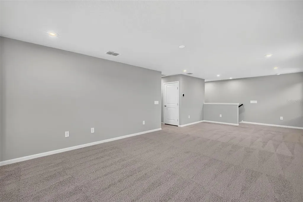 9240 Derbyshire Drive Parrish FL 34219