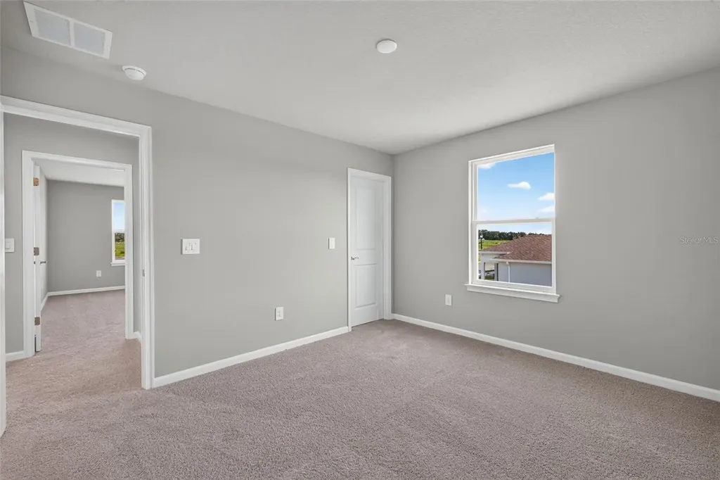 9240 Derbyshire Drive Parrish FL 34219