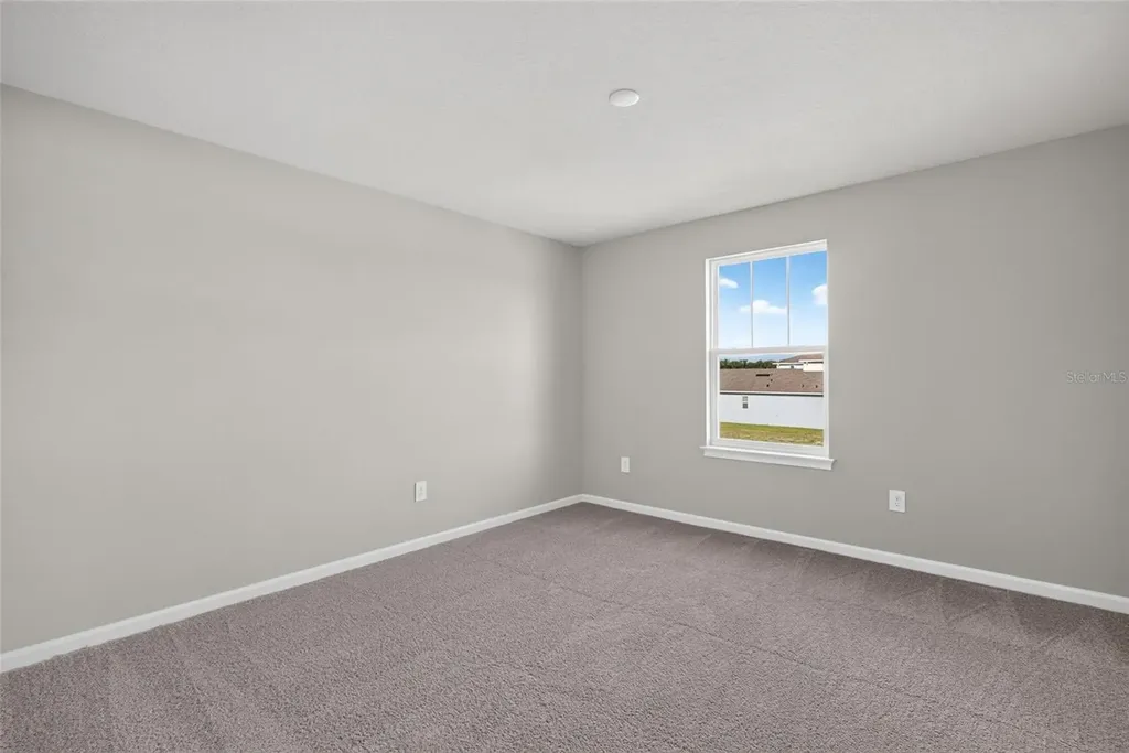 9240 Derbyshire Drive Parrish FL 34219