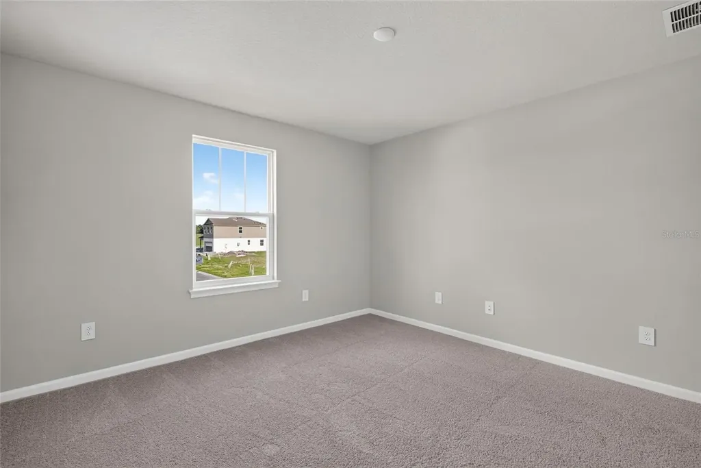 9240 Derbyshire Drive Parrish FL 34219