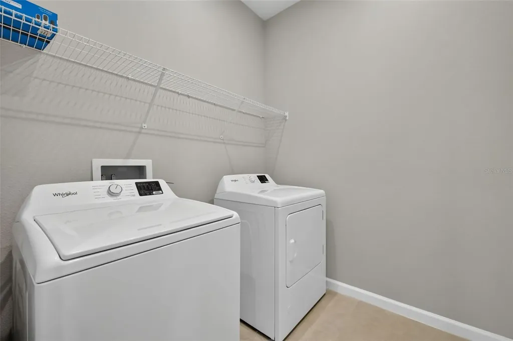 9240 Derbyshire Drive Parrish FL 34219