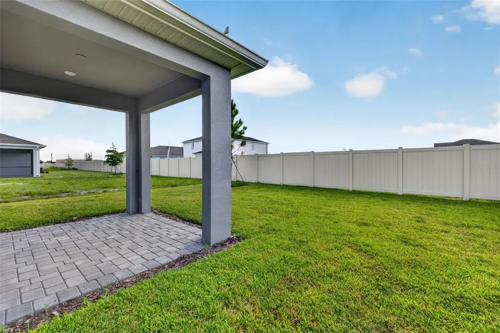 9240 Derbyshire Drive Parrish FL 34219