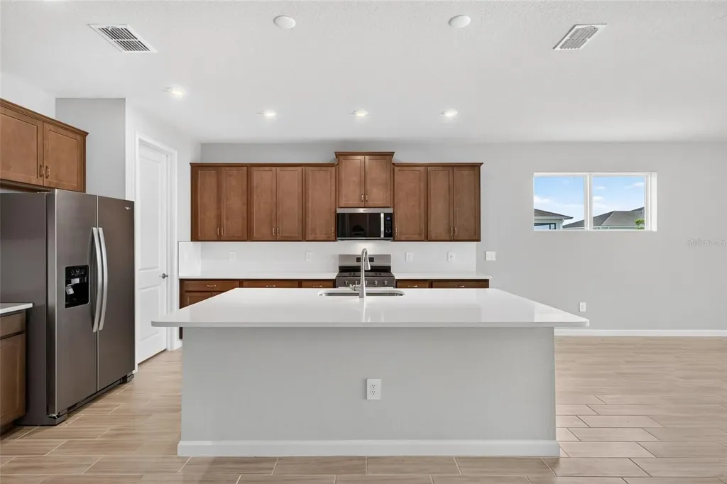 9240 Derbyshire Drive Parrish FL 34219