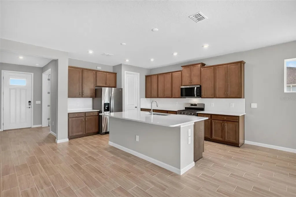 9240 Derbyshire Drive Parrish FL 34219