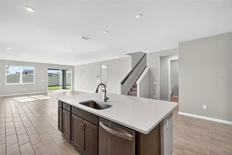 9240 Derbyshire Drive Parrish FL 34219