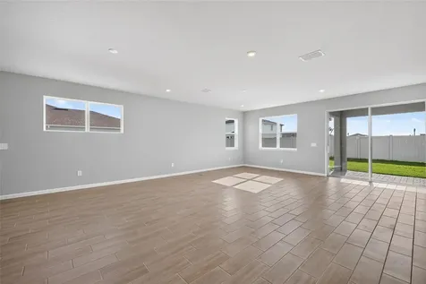 9240 Derbyshire Drive Parrish FL 34219