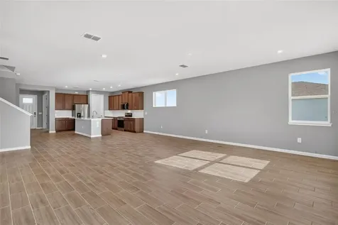 9240 Derbyshire Drive Parrish FL 34219