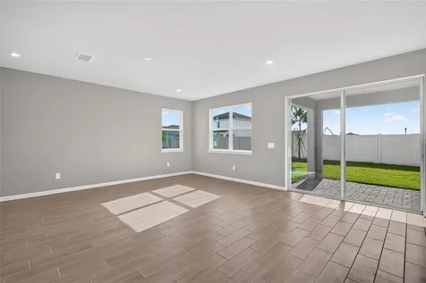 9240 Derbyshire Drive Parrish FL 34219