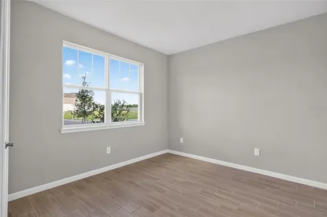 9240 Derbyshire Drive Parrish FL 34219