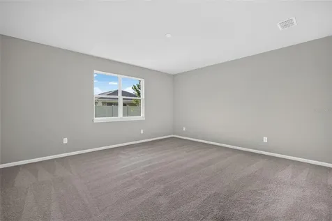 9240 Derbyshire Drive Parrish FL 34219