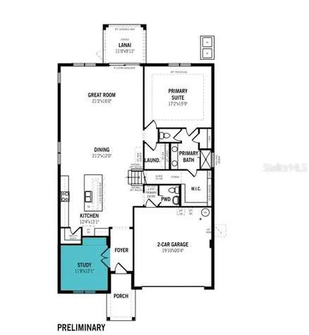 9240 Derbyshire Drive Parrish FL 34219