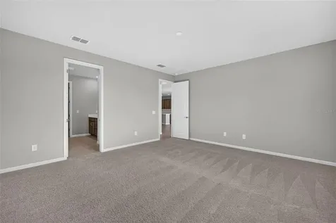 9240 Derbyshire Drive Parrish FL 34219