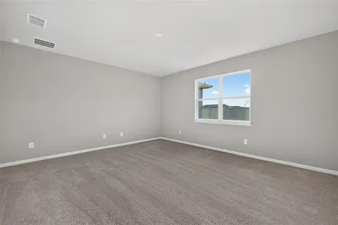 9240 Derbyshire Drive Parrish FL 34219